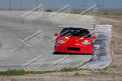 media/Apr-09-2023-OnGrid (Sun) [[8da4323430]]/Time Attack B/Outside Grapevine/